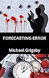 FORECASTING ERROR