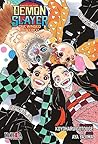 Kimetsu no Yaiba:...