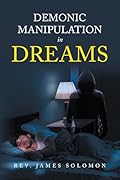 Demonic Manipulation in Dreams