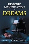 Demonic Manipulat...