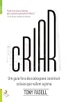 Criar