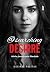 Searching Desirrê  by DESIRRÊ FREITAS