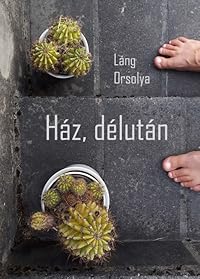 Book 1