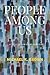 PEOPLE AMONG US