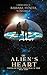 The Alien's Heart: Finding ...