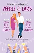 Veerle & Lars Omnibus