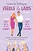 Veerle & Lars Omnibus by Liselotte Schipper