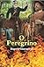 O Peregrino