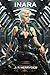 Inara (Godfrey Davis, #3)