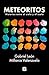 Meteoritos.: Historias entr...