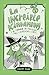 La increíble Kindambum y el torneo de mascotas mágicas by Fabian Rivas