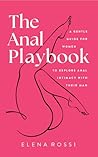 The Anal Playbook...