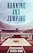 Running and Jumping
