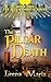 The Pillar of Death (Seven ...