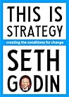 This Is Strategy:...