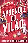 Aprendiz do Vilão