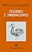 Visiones e innovaciones by Medardo Chiapponi