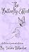 The Butterfly Effect : A co...