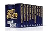 Scott Stiletto: T...