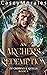 An Archer's Redemption (Of ...
