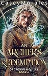 An Archer's Redem...