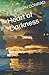 Heart of Darkness
