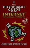 The Hitchhiker's Guide to the Internet: An African Handbook The Hitchhiker's Guide to the Internet: An African Handbook