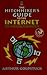 The Hitchhiker's Guide to the Internet: An African Handbook