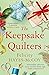 The Keepsake Quilters