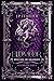 Eldmoor: Hollow of Shadows (Ascension #2)
