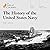 The History of the United States Navy