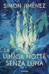 La lunga notte se...