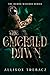 The Emerald Dawn (Demon Wie...