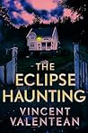 The Eclipse Haunt...