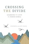 Crossing the Divide: Learning to Love in North Korea