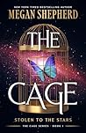 The Cage: A YA Sc...