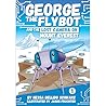 George the Flybot...