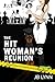The Hitwoman's Reunion (Confessions of a Slightly Neurotic Hitwoman, #45)