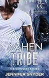 Ashen Tribe: The ...