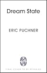 Dream State