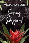 Saving Shepperd