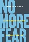 No More Fear: 28 ...