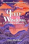 Queer Windows by Cay Fletcher