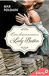 Cómo desenmascarar a lady Button by Mar Poldark