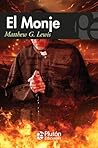 El Monje