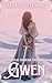 Gwen (Omegas Through Time #3)