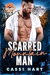 Scarred Mountain Man