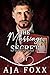 The Marriage Secret (Marria...