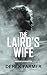 The Laird’s Wife: Mistress ...