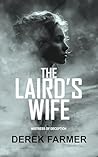 The Laird’s Wife:...